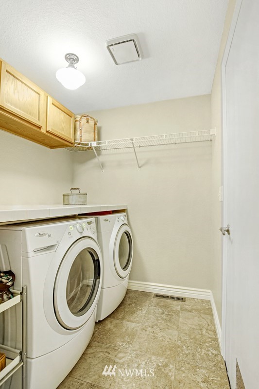 1610 Diamond Road Southeast Lacey, WA 98503 - Photo 13 of 25 Gallery Image 13