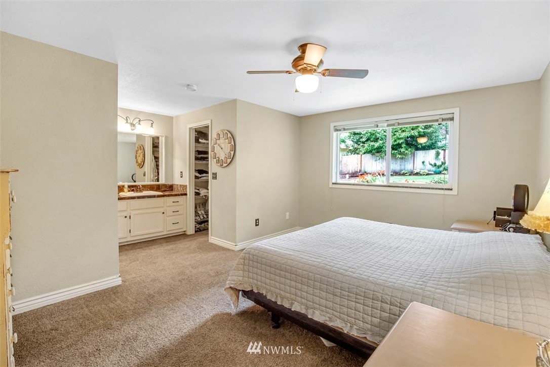 1610 Diamond Road Southeast Lacey, WA 98503 - Photo 16 of 25 Gallery Image 16