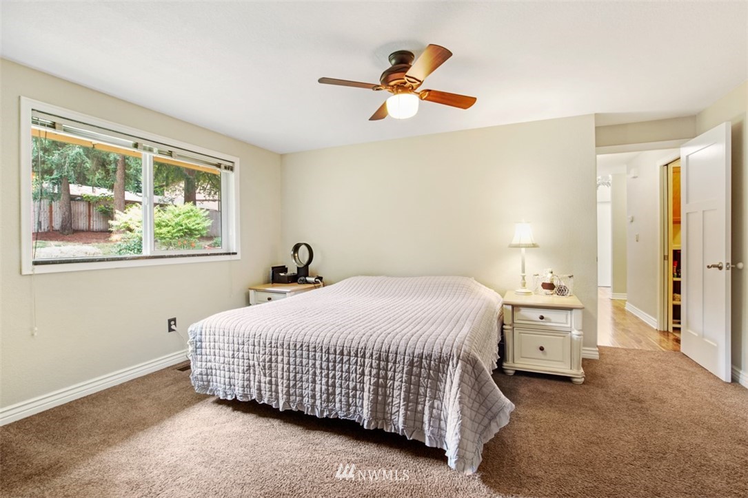 1610 Diamond Road Southeast Lacey, WA 98503 - Photo 17 of 25 Gallery Image 17