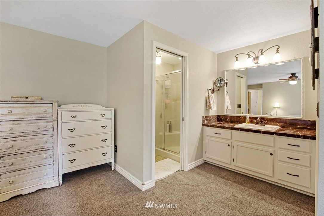 1610 Diamond Road Southeast Lacey, WA 98503 - Photo 18 of 25 Gallery Image 18