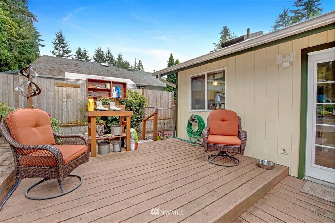 1610 Diamond Road Southeast Lacey, WA 98503 - Photo 19 of 25 Gallery Image 19
