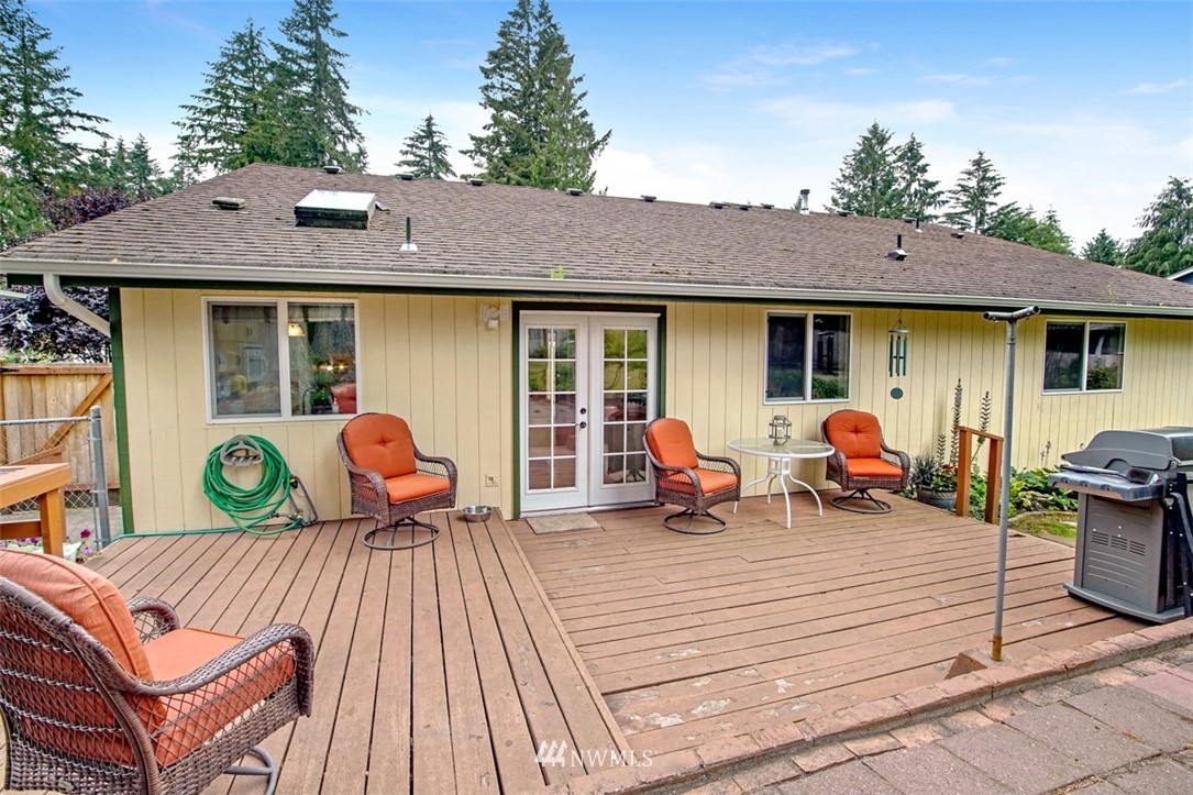 1610 Diamond Road Southeast Lacey, WA 98503 - Photo 20 of 25 Gallery Image 20