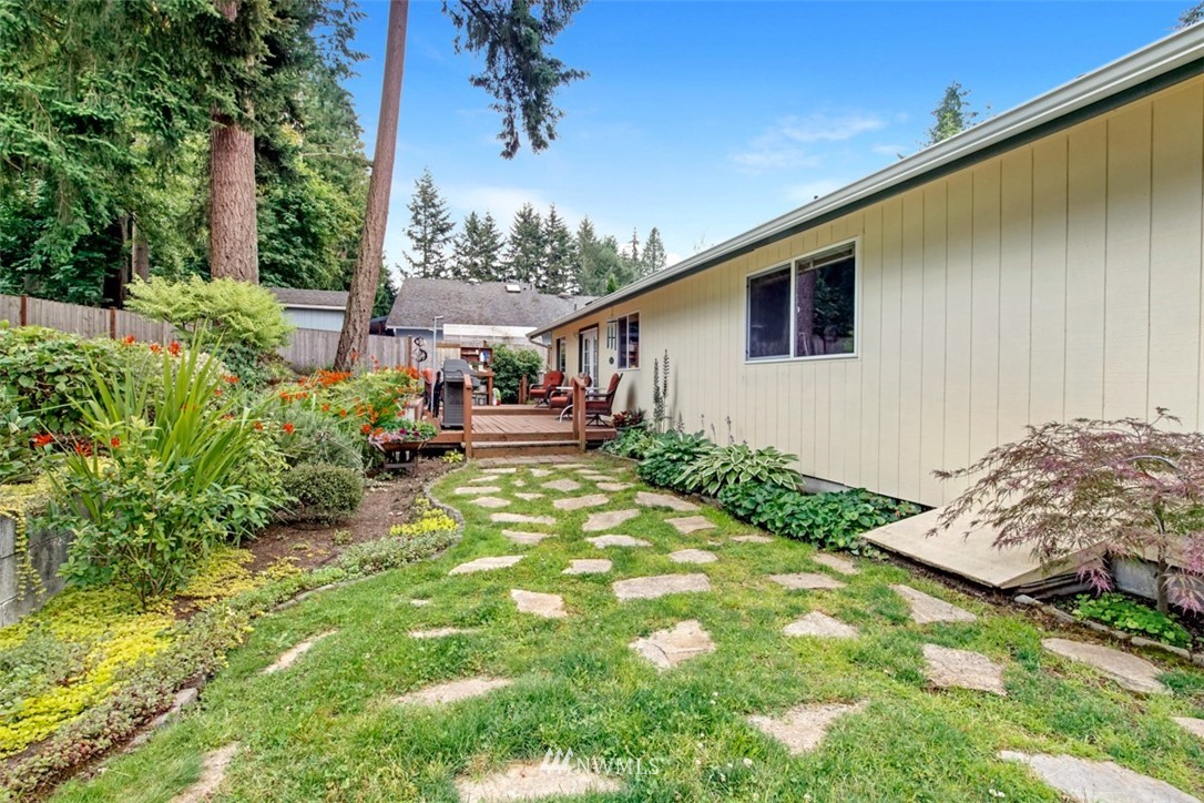 1610 Diamond Road Southeast Lacey, WA 98503 - Photo 23 of 25 Gallery Image 23