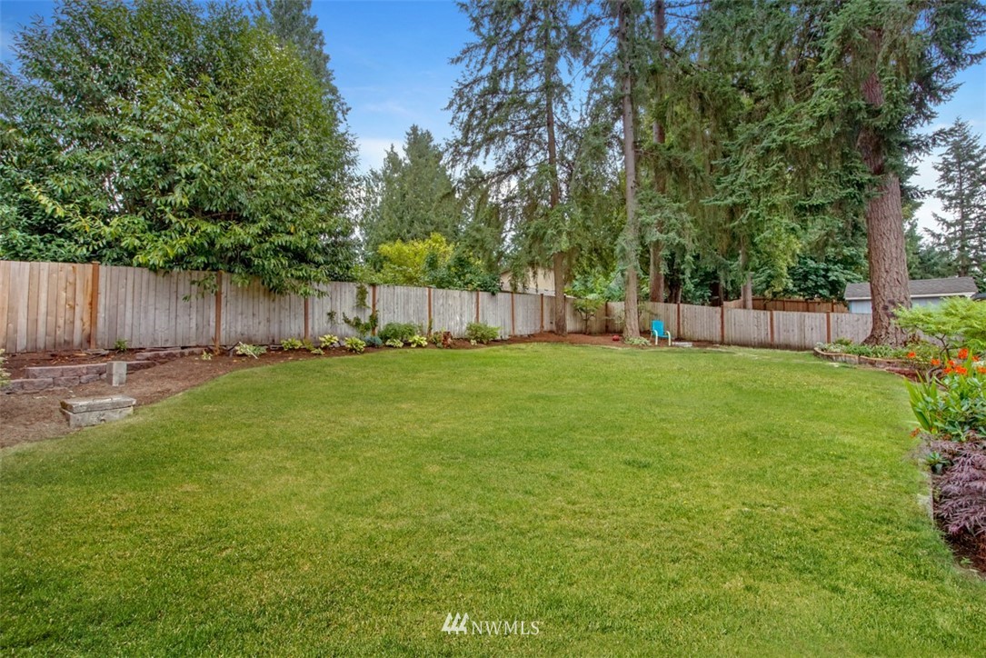 1610 Diamond Road Southeast Lacey, WA 98503 - Photo 24 of 25 Gallery Image 24