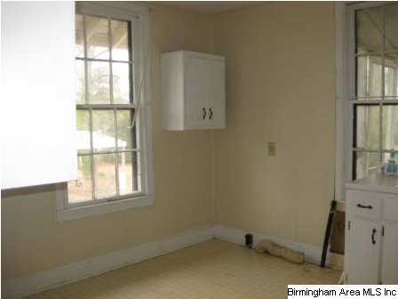301 Alexandria Road Weaver, AL 36277 - Photo 5 of 24