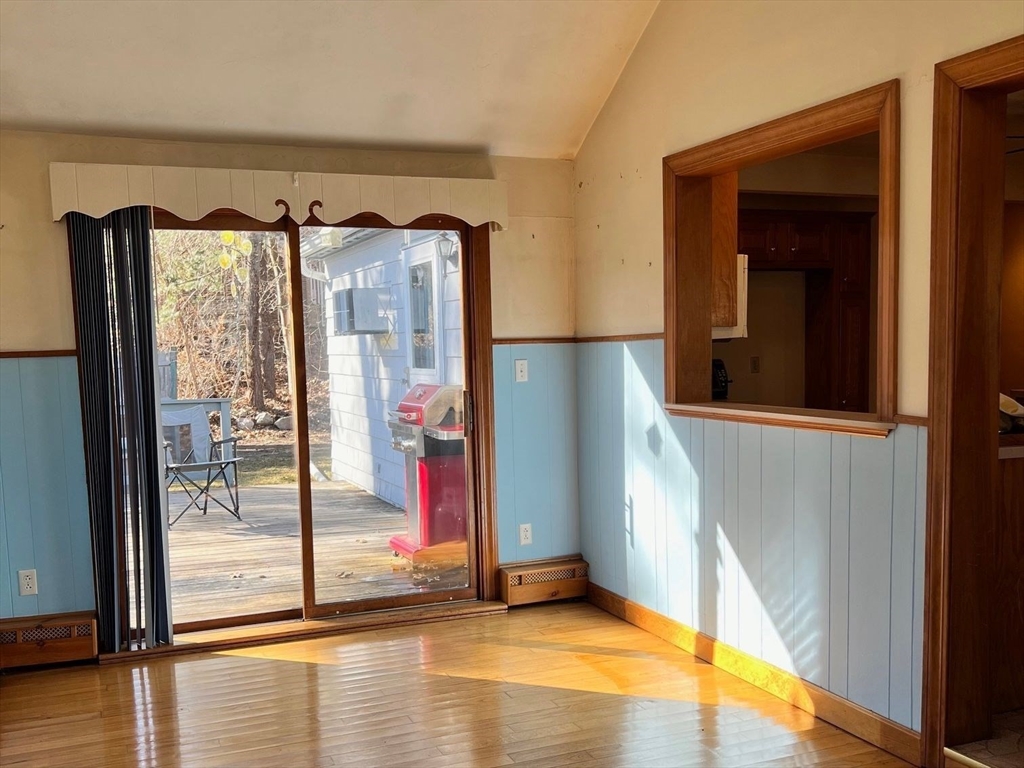 69 Highland Street Canton, MA 02021 - Photo 11 of 24 Gallery Image 11