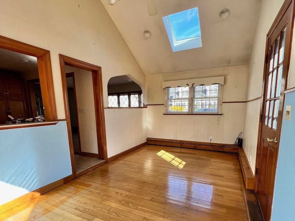 69 Highland Street Canton, MA 02021 - Photo 12 of 24 Gallery Image 12