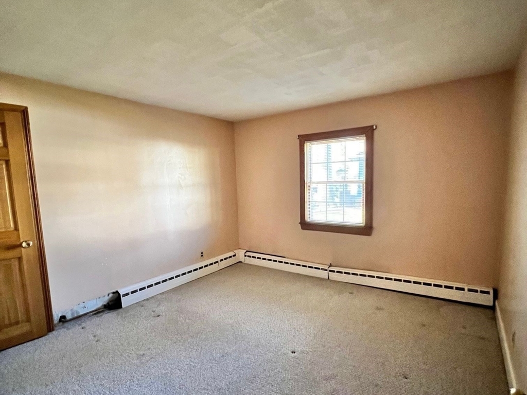 69 Highland Street Canton, MA 02021 - Photo 13 of 24 Gallery Image 13