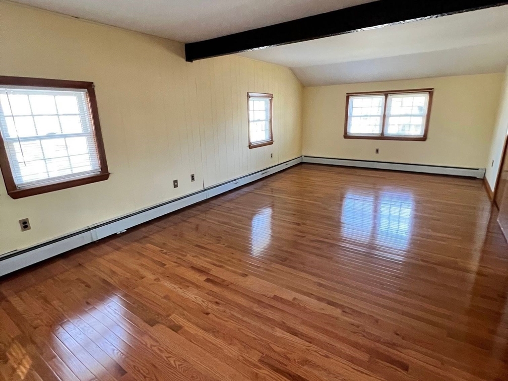 69 Highland Street Canton, MA 02021 - Photo 14 of 24 Gallery Image 14