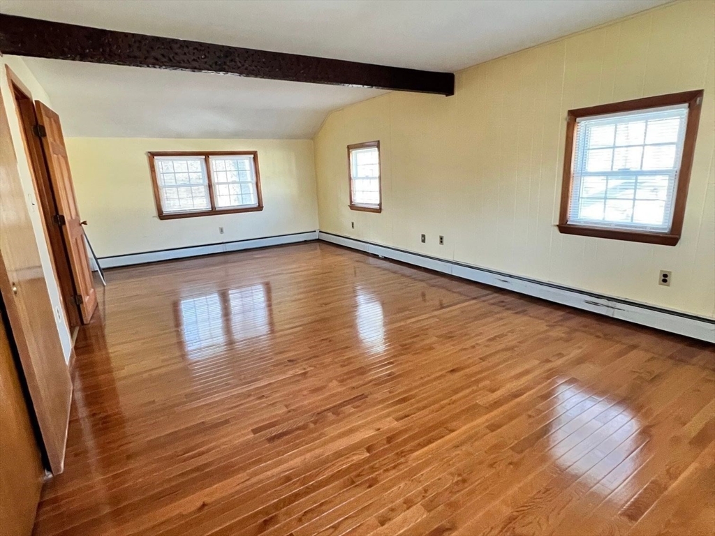 69 Highland Street Canton, MA 02021 - Photo 15 of 24 Gallery Image 15