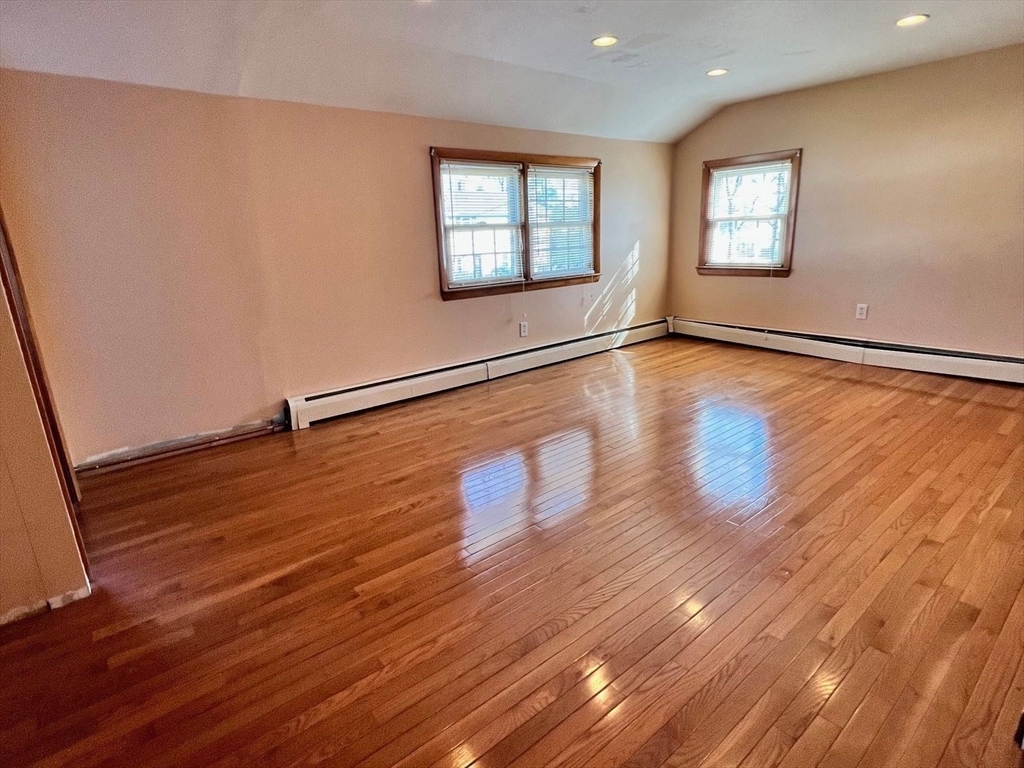 69 Highland Street Canton, MA 02021 - Photo 16 of 24 Gallery Image 16