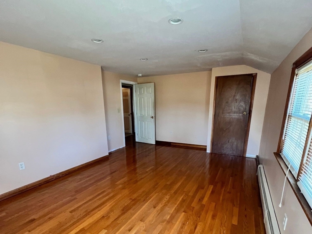 69 Highland Street Canton, MA 02021 - Photo 17 of 24 Gallery Image 17