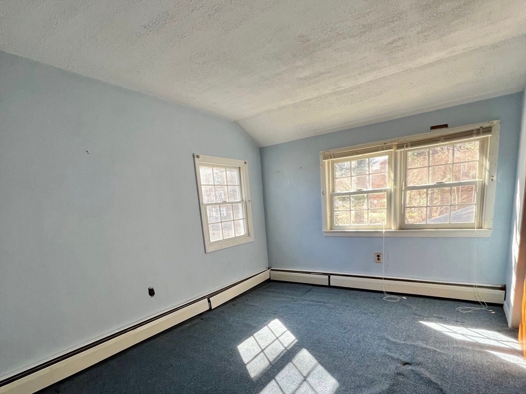 69 Highland Street Canton, MA 02021 - Photo 18 of 24 Gallery Image 18