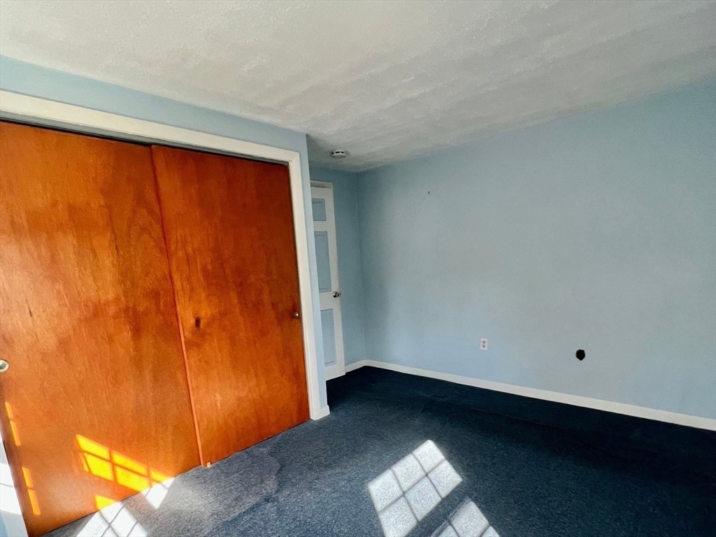 69 Highland Street Canton, MA 02021 - Photo 19 of 24 Gallery Image 19