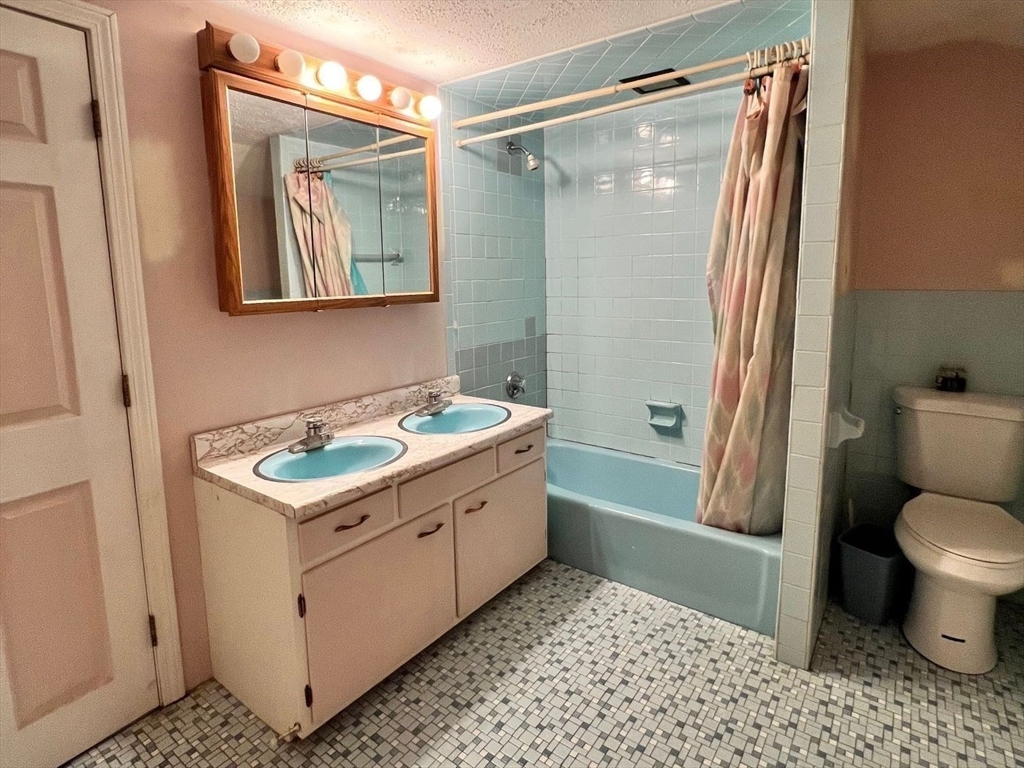69 Highland Street Canton, MA 02021 - Photo 20 of 24 Gallery Image 20