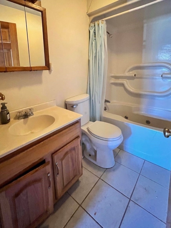 69 Highland Street Canton, MA 02021 - Photo 21 of 24 Gallery Image 21