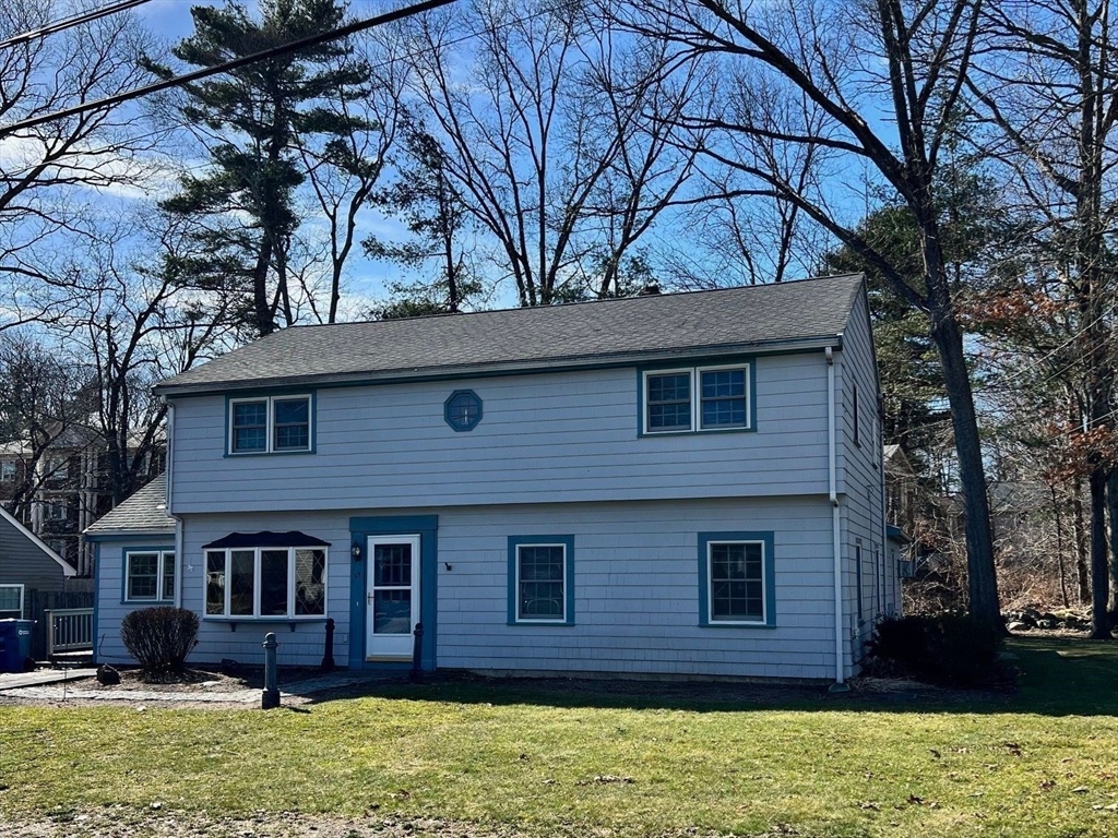 69 Highland Street Canton, MA 02021 - Photo 22 of 24 Gallery Image 22