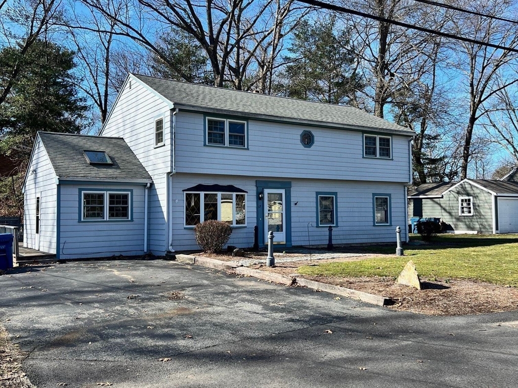 69 Highland Street Canton, MA 02021 - Photo 23 of 24 Gallery Image 23
