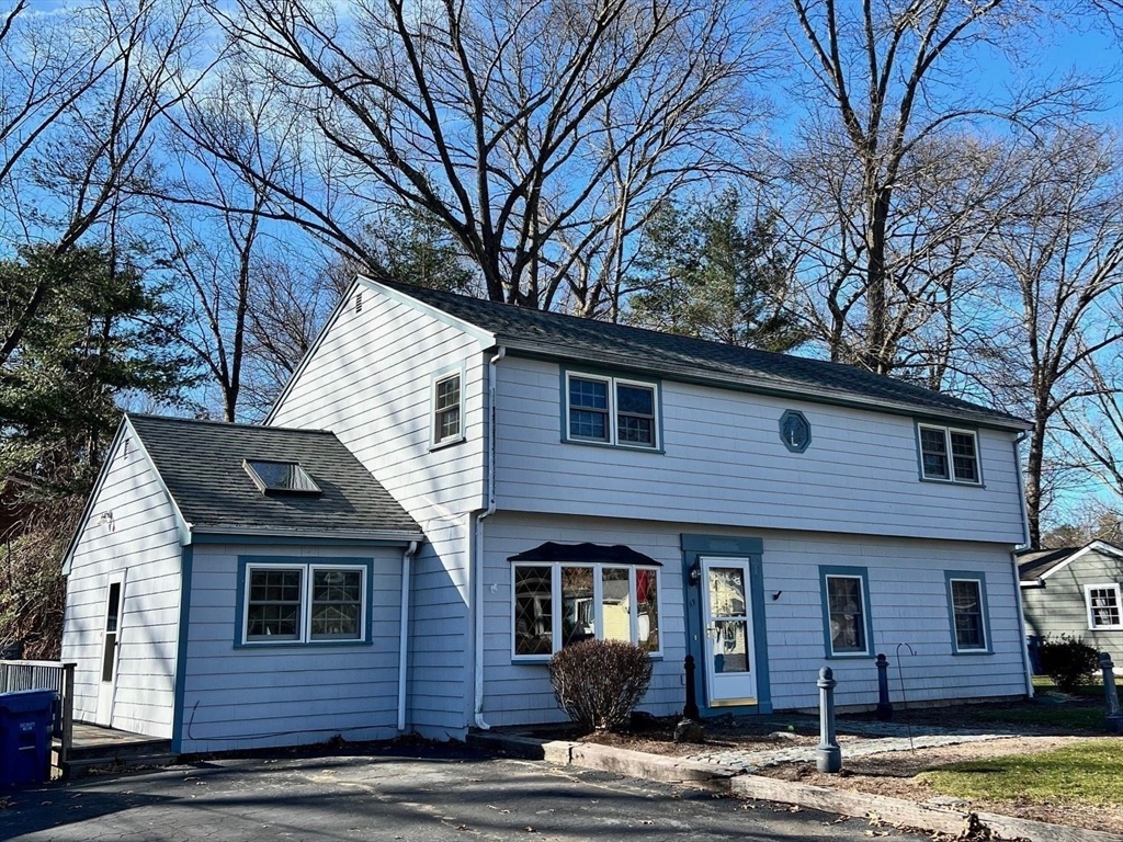 69 Highland Street Canton, MA 02021 - Photo 24 of 24 Gallery Image 24