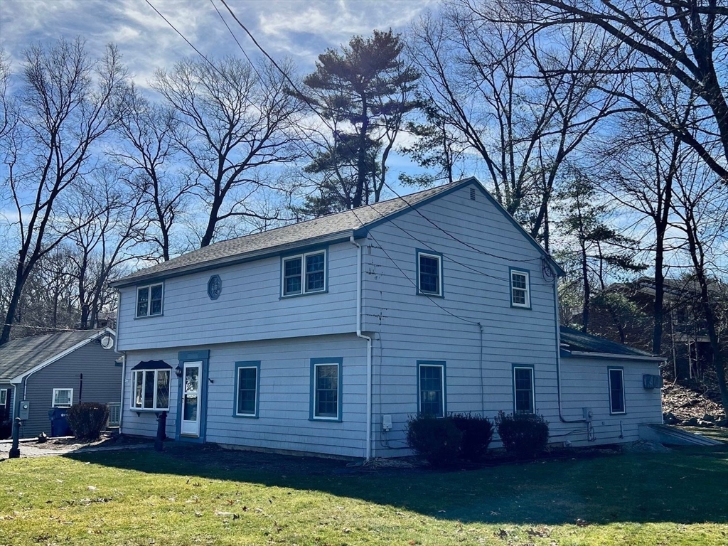 69 Highland Street Canton, MA 02021 - Photo 3 of 24 Gallery Image 3