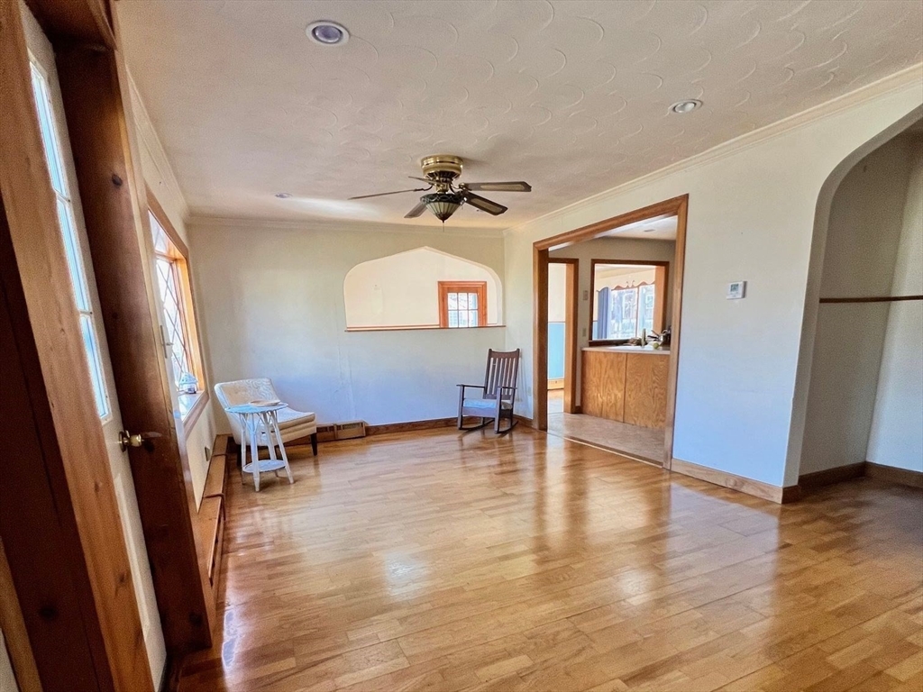 69 Highland Street Canton, MA 02021 - Photo 5 of 24 Gallery Image 5