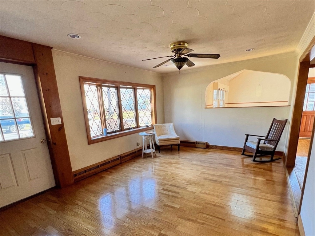 69 Highland Street Canton, MA 02021 - Photo 6 of 24 Gallery Image 6