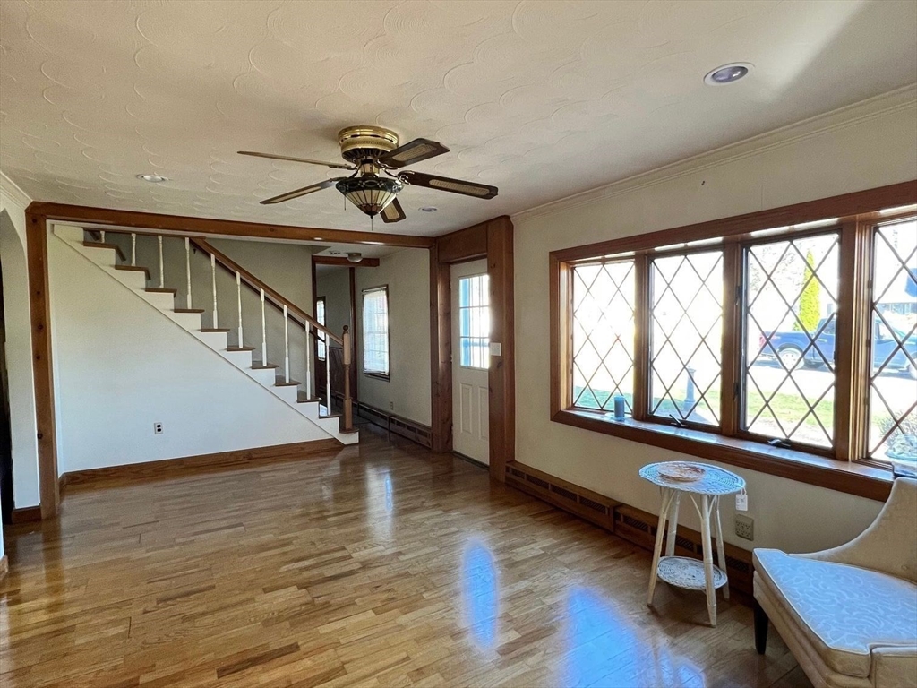 69 Highland Street Canton, MA 02021 - Photo 7 of 24 Gallery Image 7