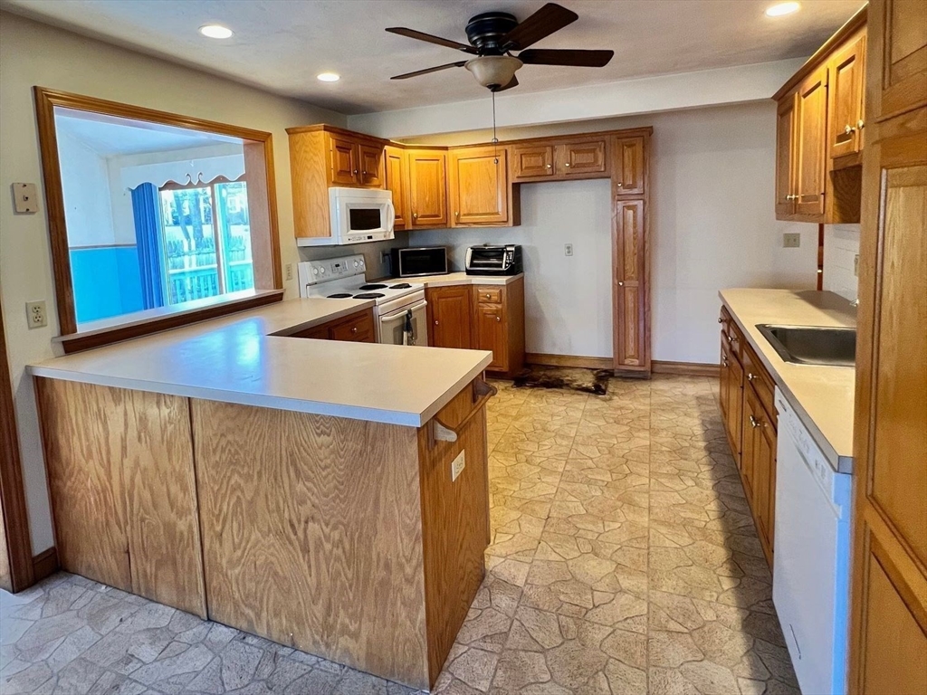 69 Highland Street Canton, MA 02021 - Photo 8 of 24 Gallery Image 8