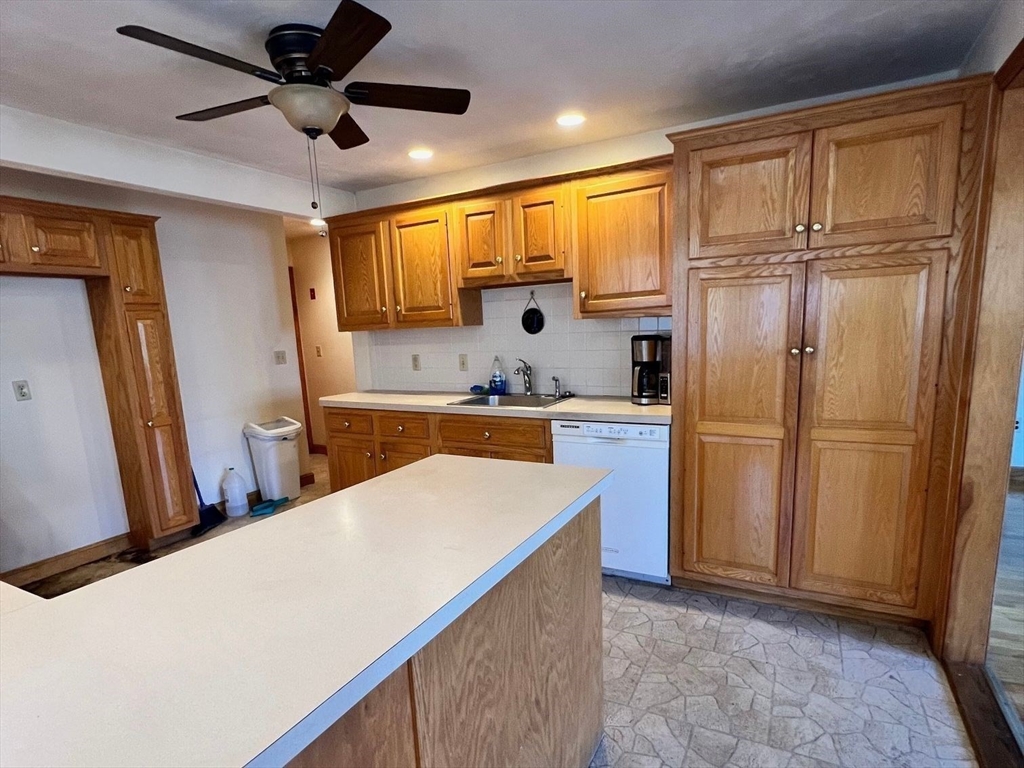 69 Highland Street Canton, MA 02021 - Photo 9 of 24 Gallery Image 9