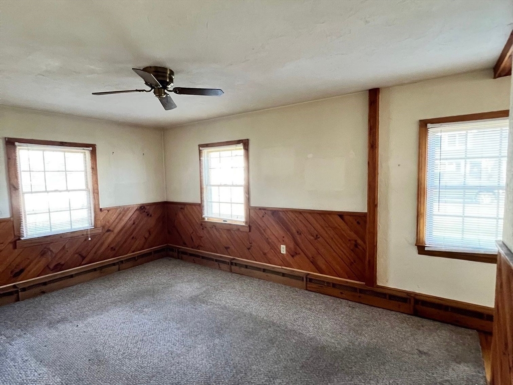69 Highland Street Canton, MA 02021 - Photo 10 of 24 Gallery Image 10