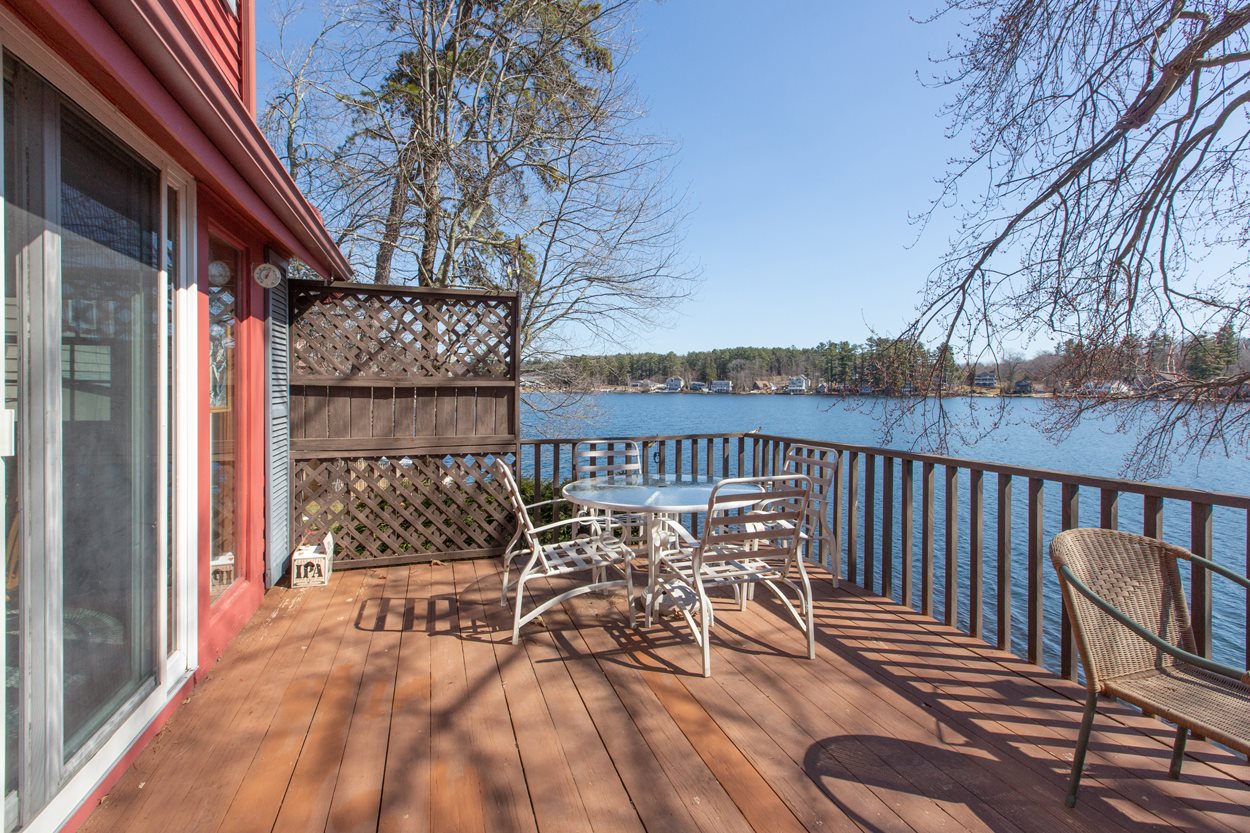 8 Bell Road Windham, NH 03087 - Photo 2 of 40