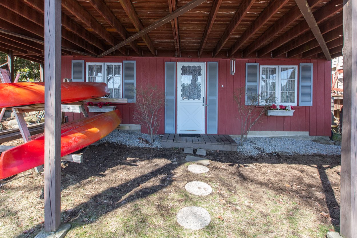 8 Bell Road Windham, NH 03087 - Photo 29 of 40