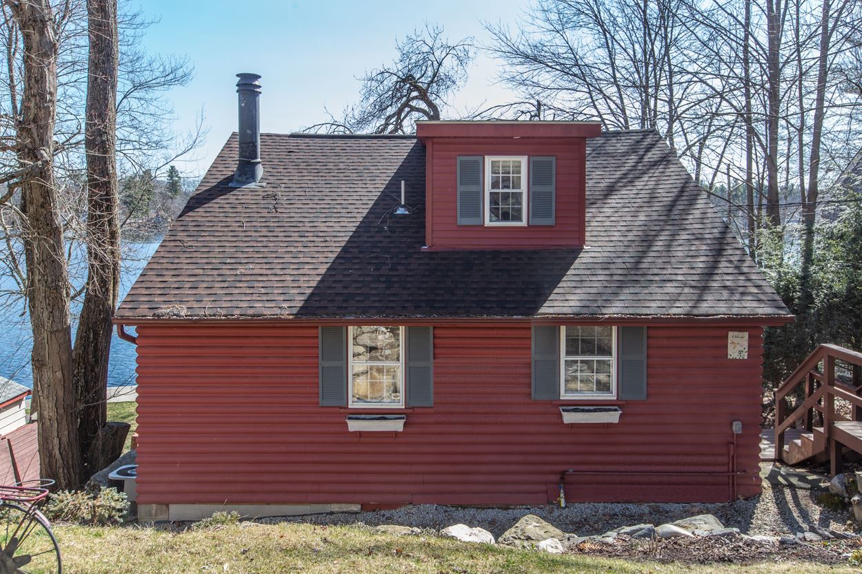 8 Bell Road Windham, NH 03087 - Photo 36 of 40