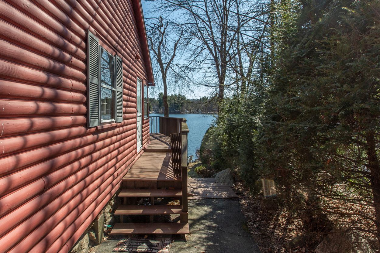 8 Bell Road Windham, NH 03087 - Photo 38 of 40