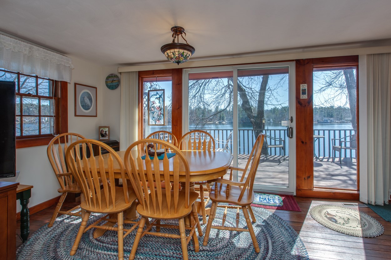 8 Bell Road Windham, NH 03087 - Photo 5 of 40