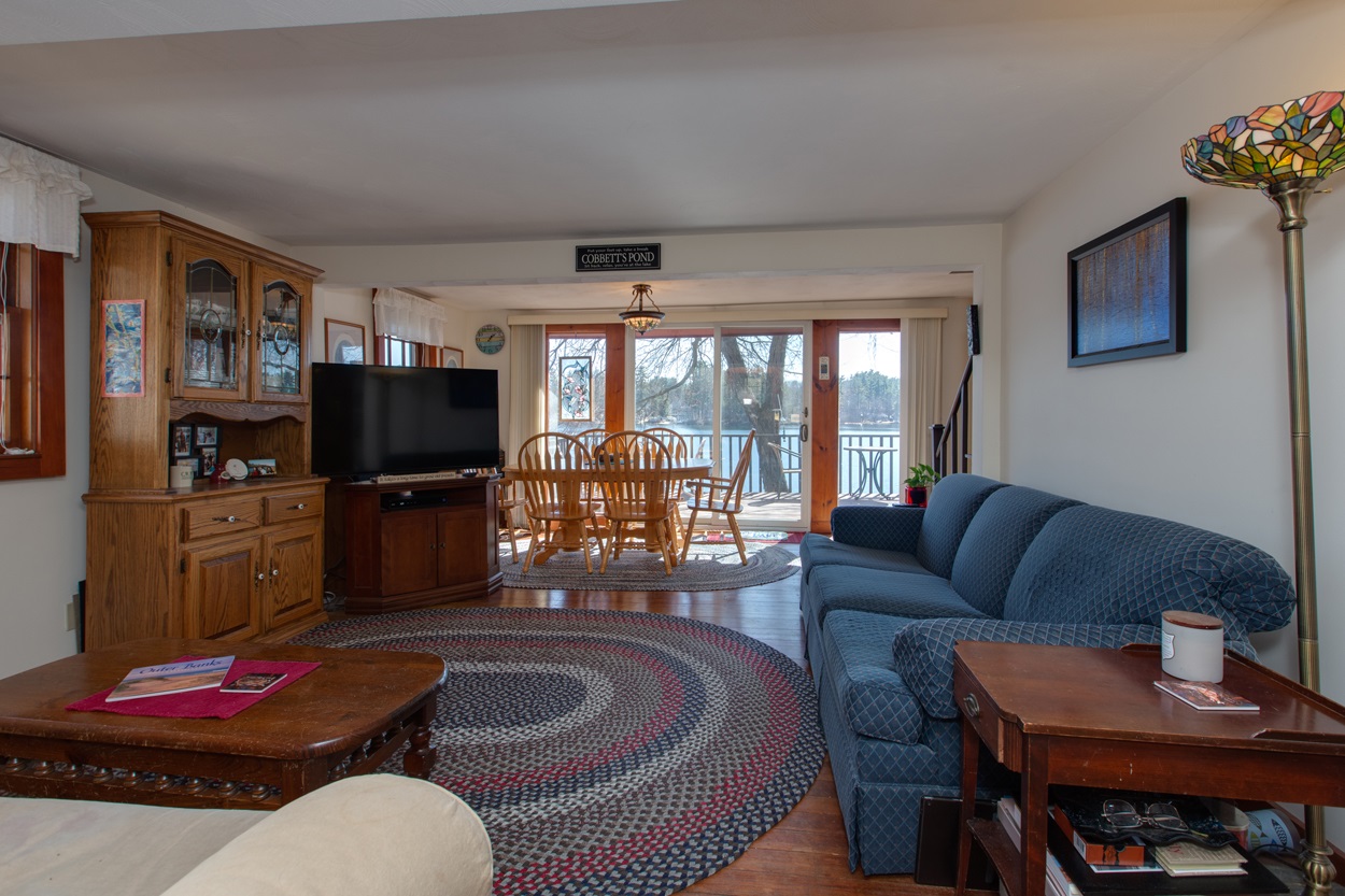 8 Bell Road Windham, NH 03087 - Photo 6 of 40