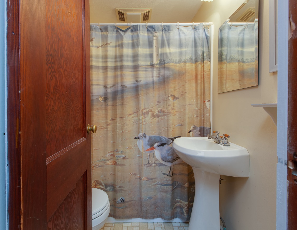 8 Bell Road Windham, NH 03087 - Photo 10 of 40