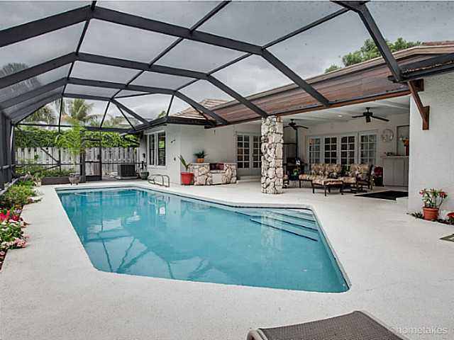 1201 Pine Point Road Singer Island, FL 33404 - Photo 3 of 16 Additional Photo