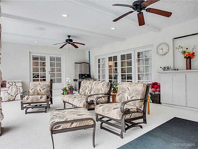 1201 Pine Point Road Singer Island, FL 33404 - Photo 4 of 16 Additional Photo