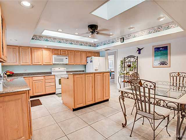 1201 Pine Point Road Singer Island, FL 33404 - Photo 7 of 16 Additional Photo