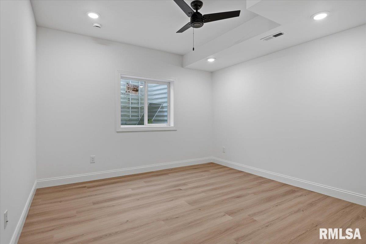 4712 Berkshire Crossing Springfield, IL 62711 - Photo 52 of 59
