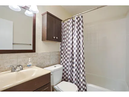 $255,000 | 3030 Oneal Parkway, Unit 19, Boulder, CO 80301