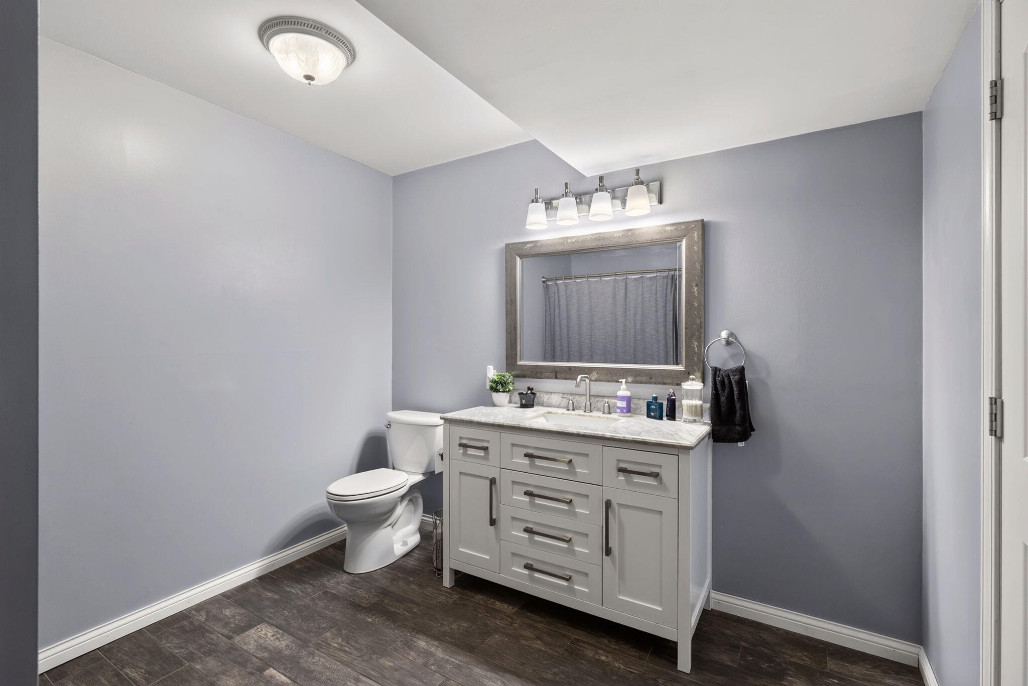 2904 Bliss Road La Crosse, WI 54601 - Photo 34 of 46 Bathroom