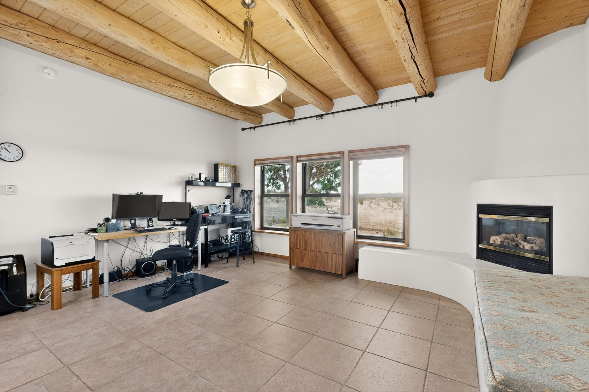 85 Herrada Road Santa Fe, NM 87508 - Photo 17 of 66