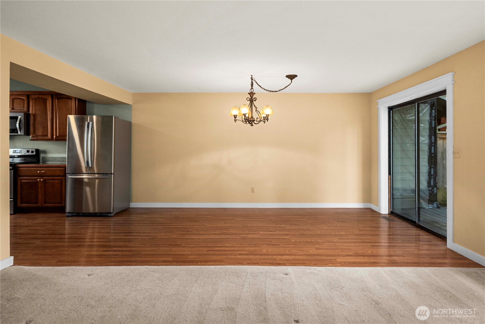 1330 Boise Street Fircrest, WA 98466 - Photo 14 of 39
