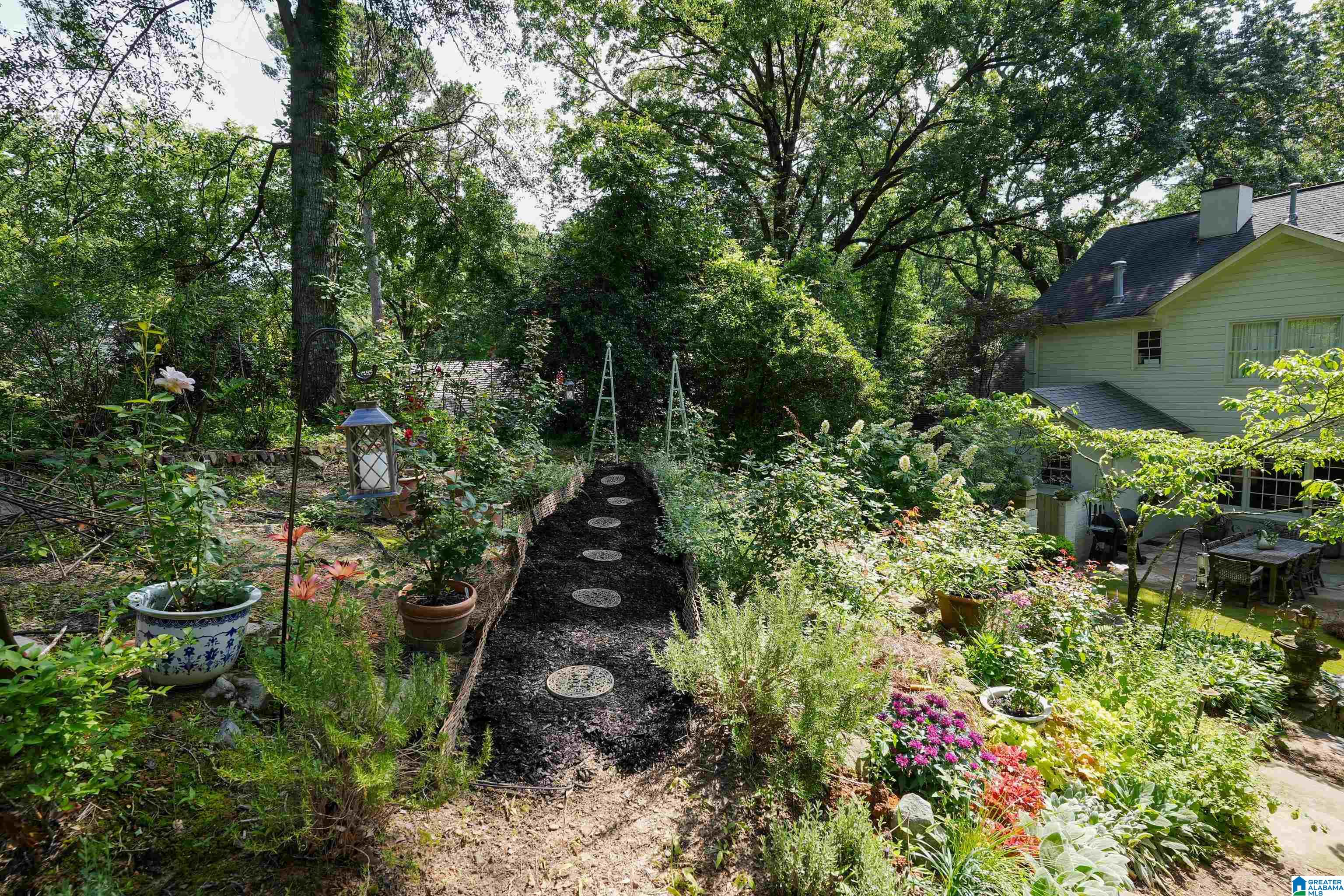 28 Beechwood Road Birmingham, AL 35213 - Photo 60 of 76