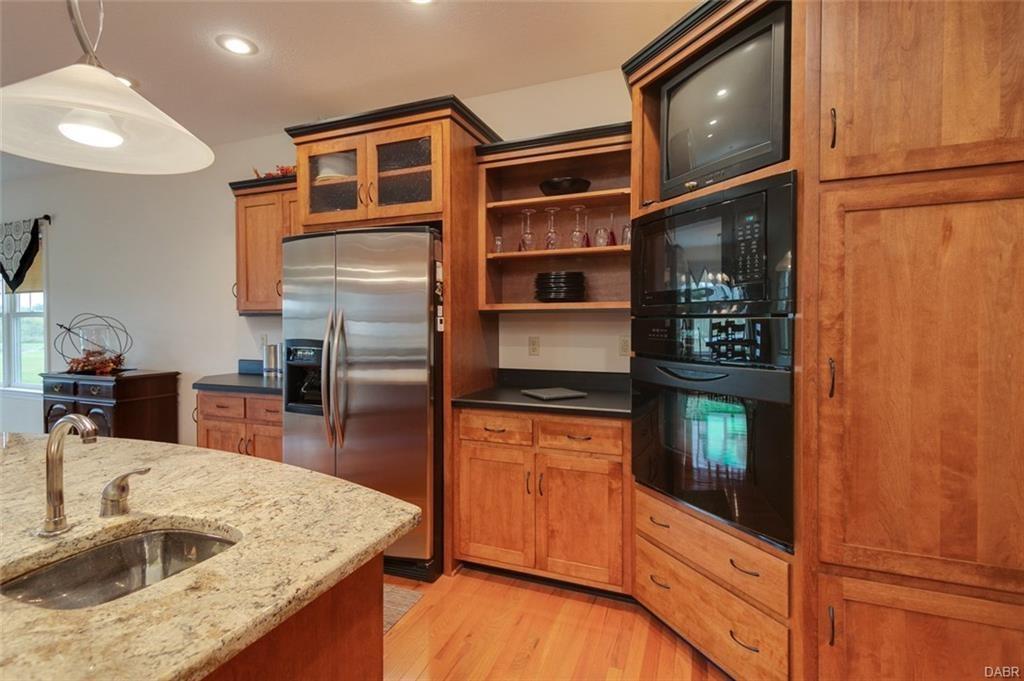 2250 South Greenlee Road Troy, OH 45373 - Photo 25 of 91