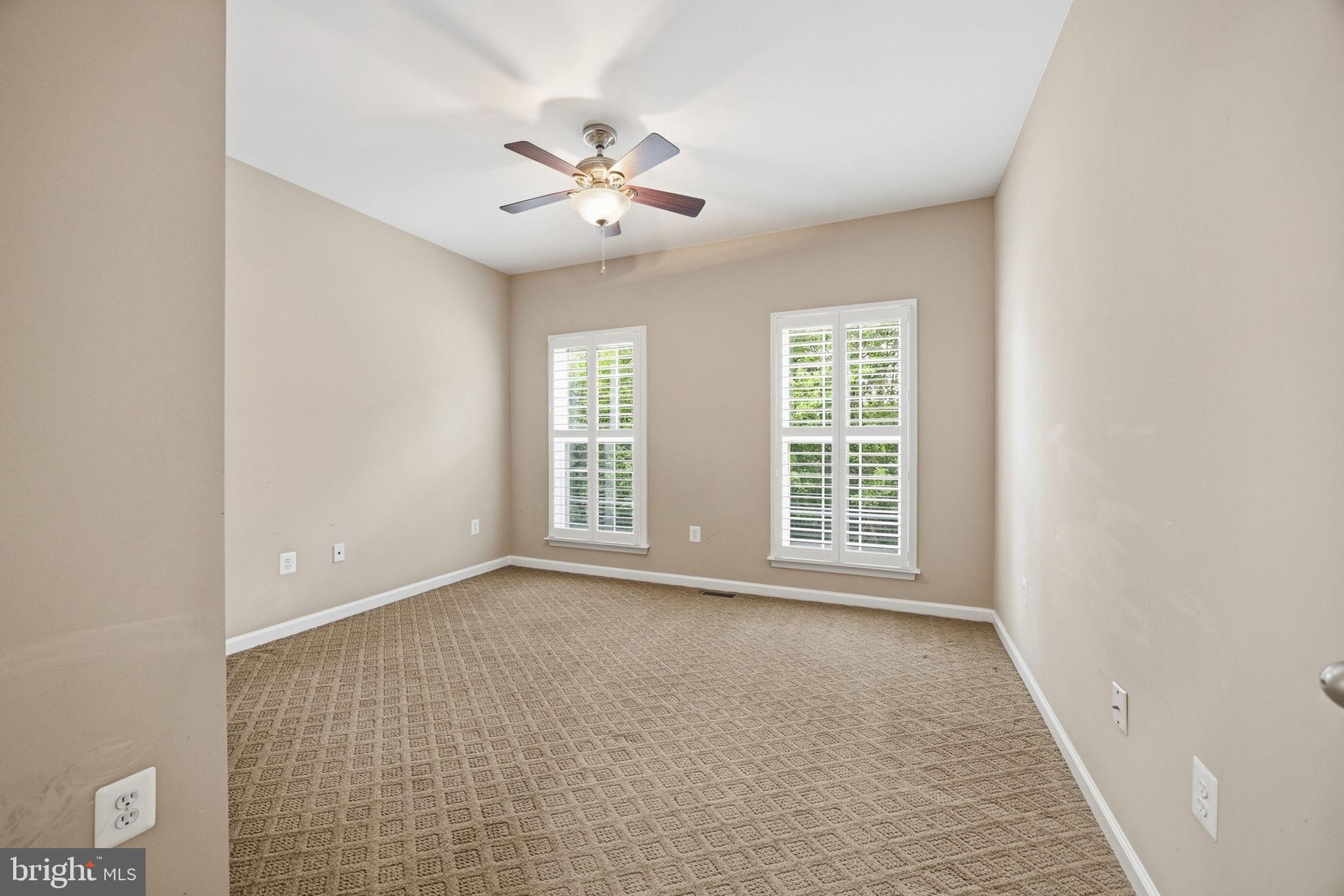 3 Gallery Road Stafford, VA 22554 - Photo 26 of 72 Gallery Image 26