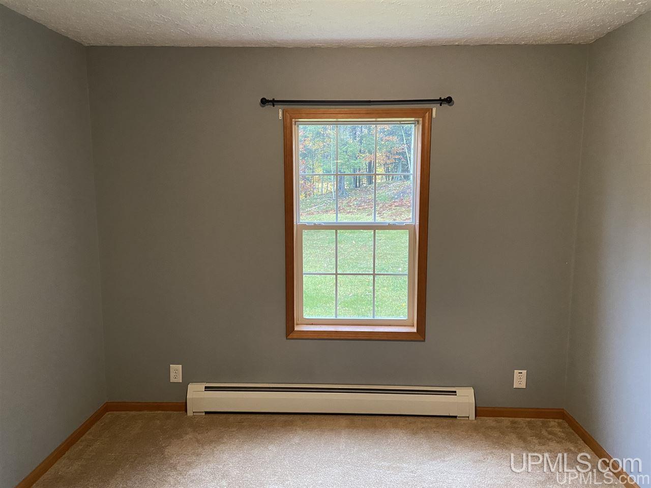 540 N East Gulliver Lake Road Gulliver, MI 49840 - Photo 19 of 41