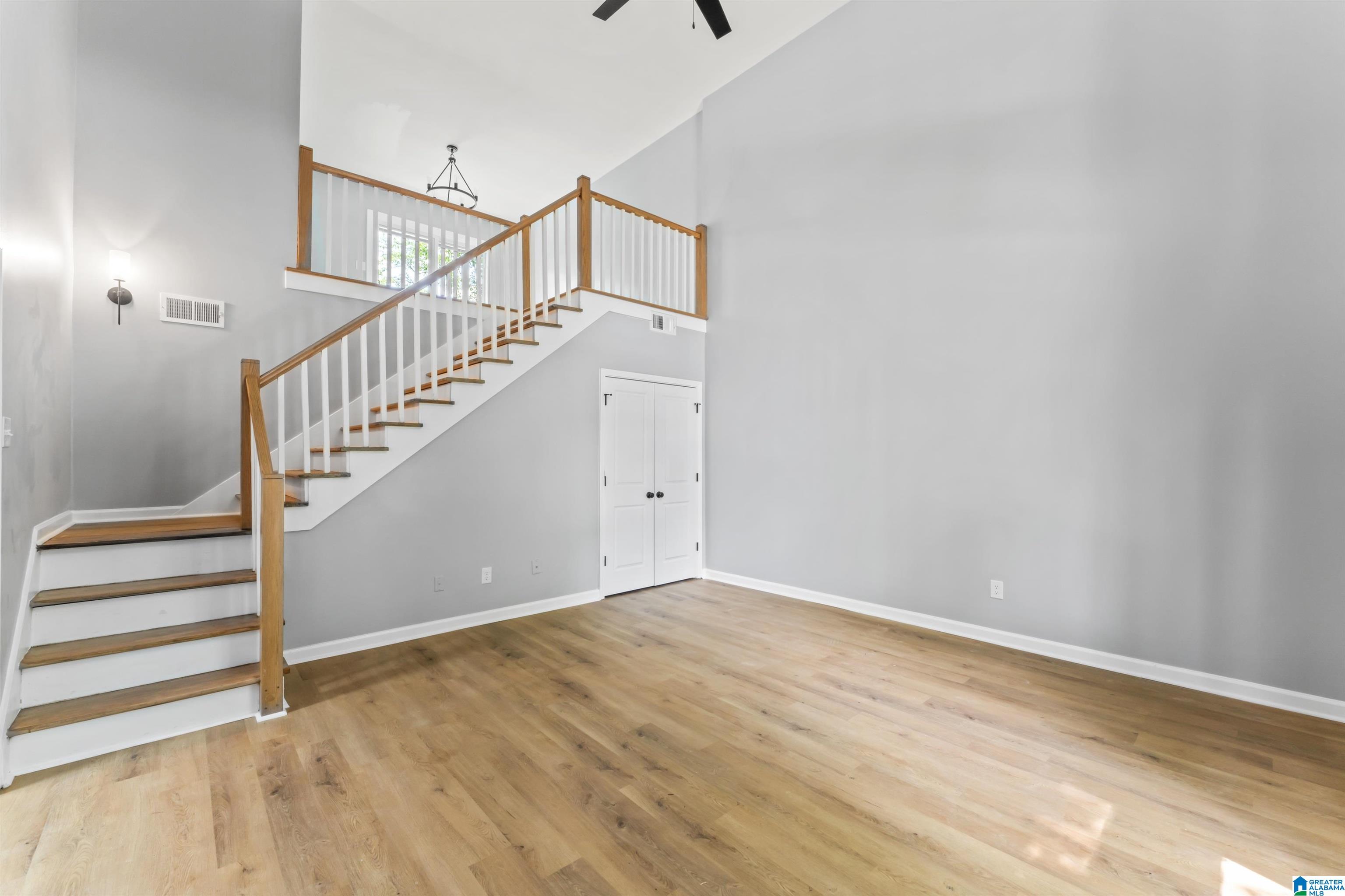 5016 Juiata Drive Birmingham, AL 35213 - Photo 7 of 23